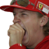 KRYawn Discord emoji