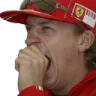 KRYawn