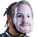 LHCursed Discord emoji