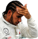 LHPls Discord emoji