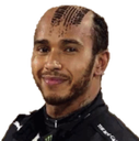 LHNp Discord emoji