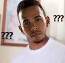 LHWut Discord emoji