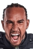 LHRage Discord emoji