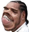 LHWoozy Discord emoji