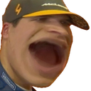LNOmega Discord emoji