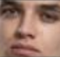LNBruh Discord emoji
