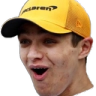 LNLfg Discord emoji