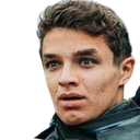 LNShocked Discord emoji