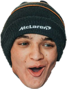 LNPog Discord emoji