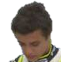 LNSad Discord emoji