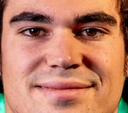 LSLancelot Discord emoji