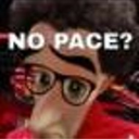 MBNoPace Discord emoji