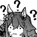 chiyonoconfused
