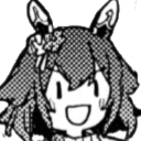 chiyonosmile chiyonosmile