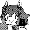 chiyonofuck