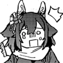 chiyonopain chiyonopain