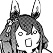 chiyonoshock chiyonoshock