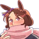 laurelcomfy