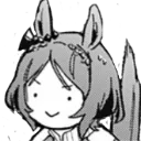laurelstartled