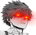 :UsamiWoke: