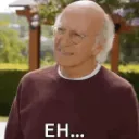 Eh