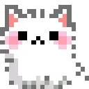 w_kittylove