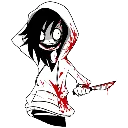 z_jeffthekiller