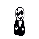 gaster_67 Discord emoji
