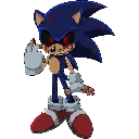 z_sonic