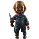 z_chucky