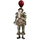 z_pennywise