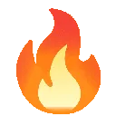 Fire_Animated
