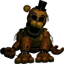 z_goldenfreddy