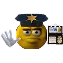 :POLICE: