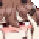 EvilCheeks