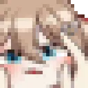 NeuroCheeks
