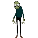 z_saladfingers