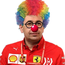 MBClown Discord emoji