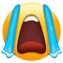 emoji_7