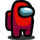 :r_amongus: