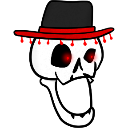 :CorpusChamp: