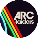bl_arcraiders