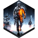 bl_battlefield