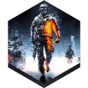 :bl_battlefield: