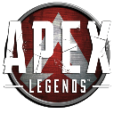 w_apexlegends