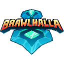 b_brawlhalla