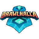 :b_brawlhalla: