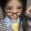 mysterious