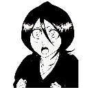 :ruki_pog: