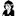 :ruki_pog: